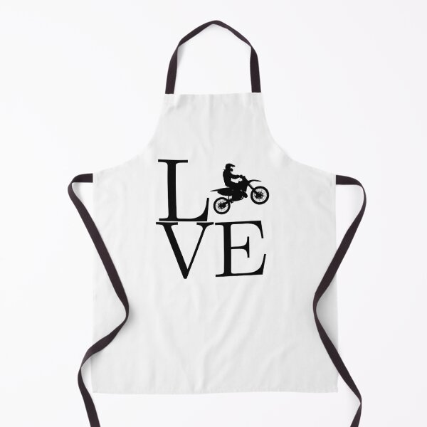 Item preview, 2 Stroke Life motorcycle Dirt Bike two stroke motorcycle designed and sold by AIVDesignCo.