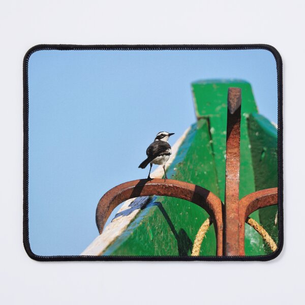 Item preview, "Fellow Traveller" designed and sold by Andreas Koerner.