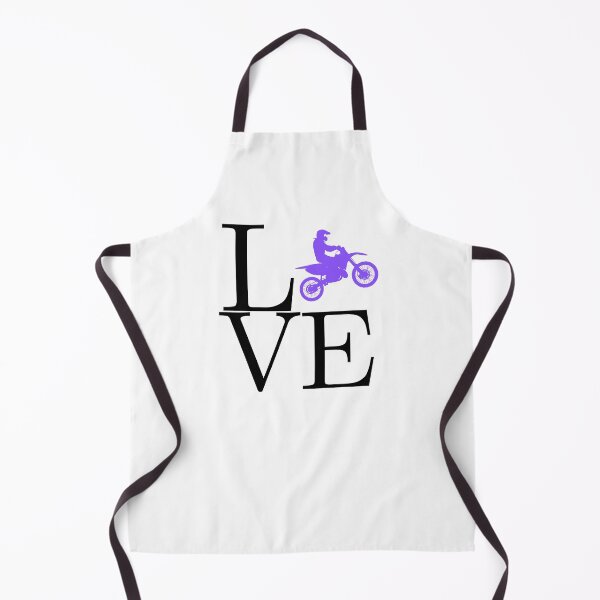 Item preview, 2 Stroke Life motorcycle Dirt Bike two stroke motorcycle designed and sold by AIVDesignCo.