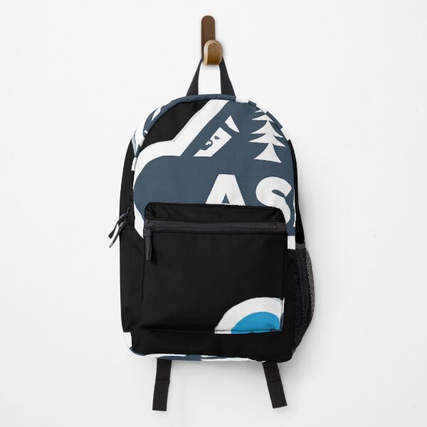 Item preview, Aspen Ski & Snowboard designed and sold by OzzFrequency.