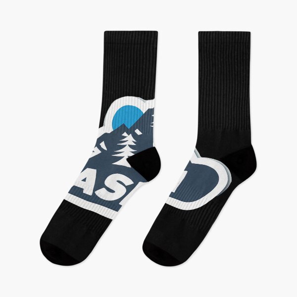 Item preview, Aspen Ski & Snowboard designed and sold by OzzFrequency.