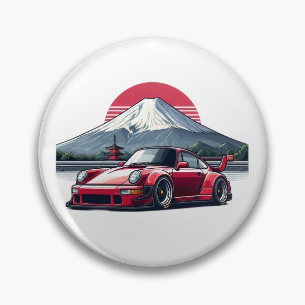Item preview, rwb designed and sold by Devin4s.