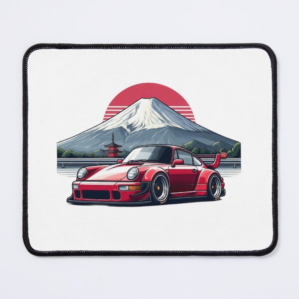 Item preview, rwb designed and sold by Devin4s.