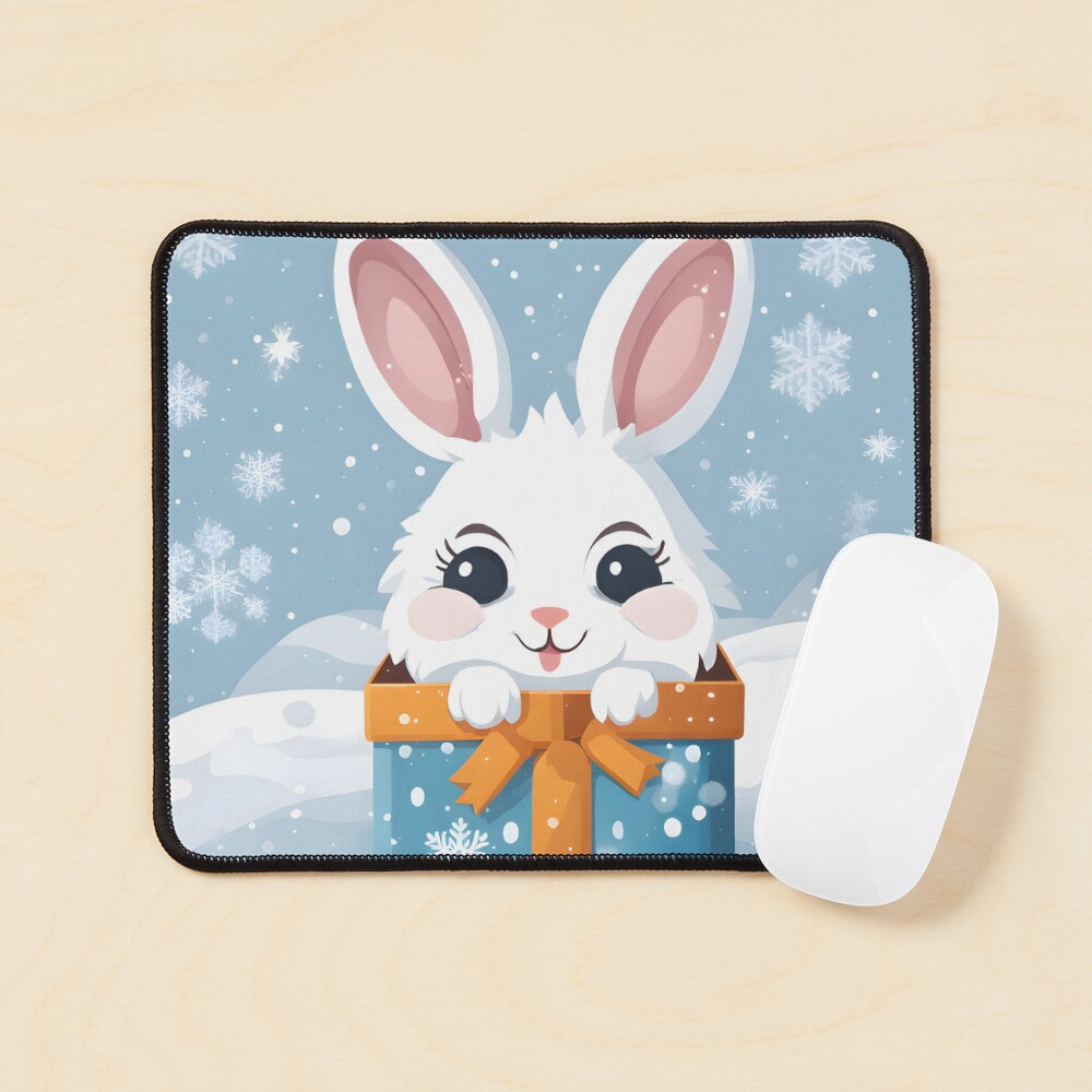 Item preview, Mouse Pad designed and sold by Fashon1.