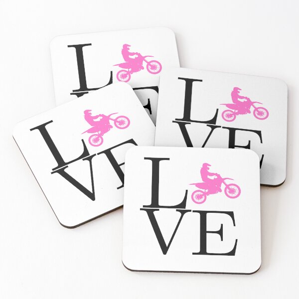Item preview, 2 Stroke Life motorcycle Dirt Bike two stroke motorcycle designed and sold by AIVDesignCo.