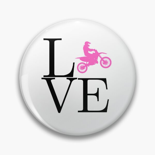 Item preview, 2 Stroke Life motorcycle Dirt Bike two stroke motorcycle designed and sold by AIVDesignCo.