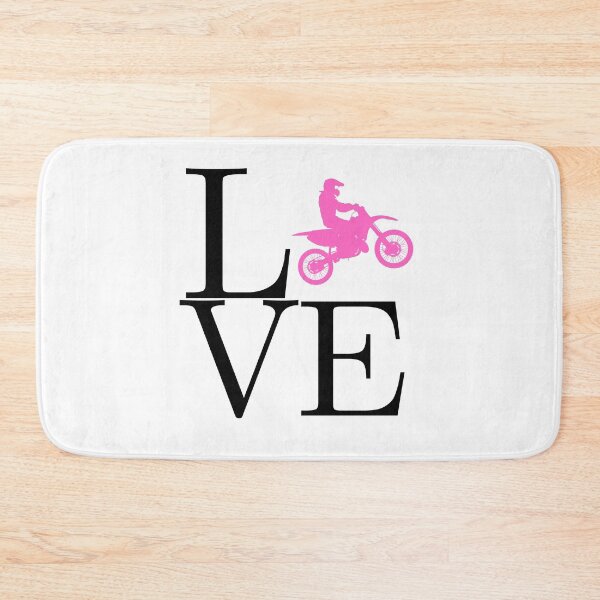 Item preview, 2 Stroke Life motorcycle Dirt Bike two stroke motorcycle designed and sold by AIVDesignCo.