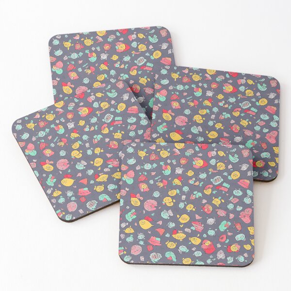 Item preview, the world of glamour with Heartfelt designed and sold by brandonwalker.