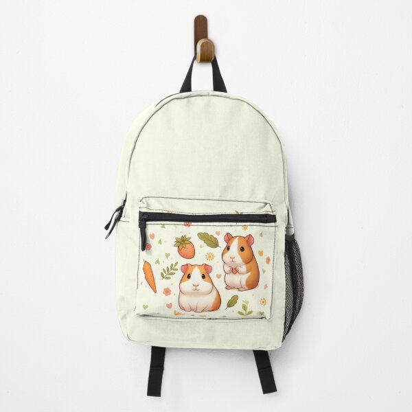 Item preview, Sweet pigs designed and sold by Jasardpu.