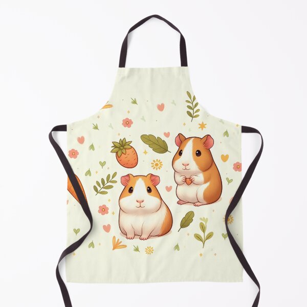 Item preview, Sweet pigs designed and sold by Jasardpu.