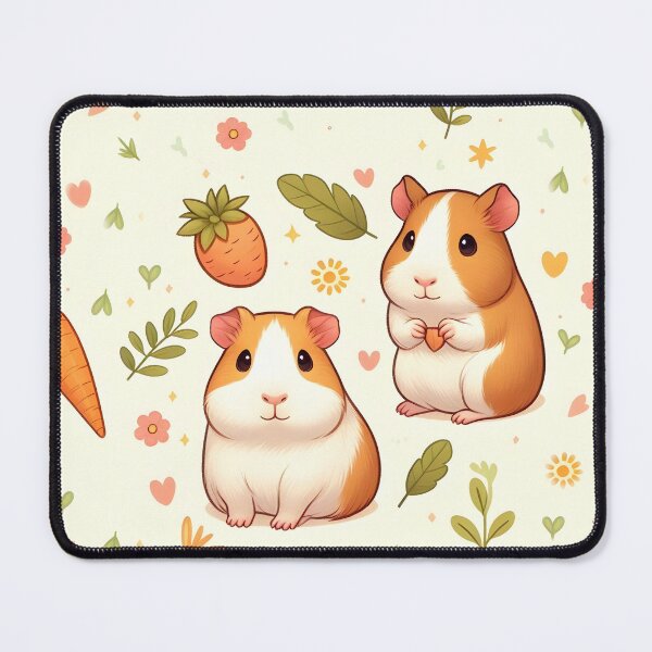 Item preview, Sweet pigs designed and sold by Jasardpu.