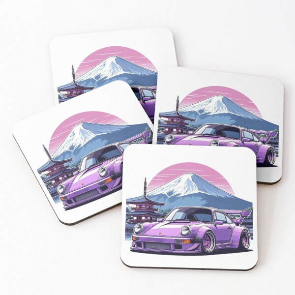 Item preview, RWB designed and sold by Devin4s.