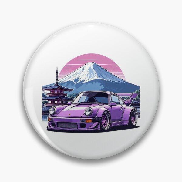 Item preview, RWB designed and sold by Devin4s.