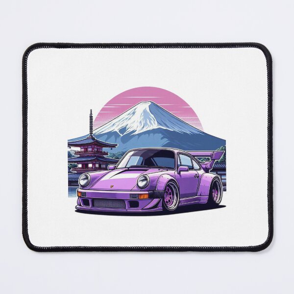 Item preview, RWB designed and sold by Devin4s.