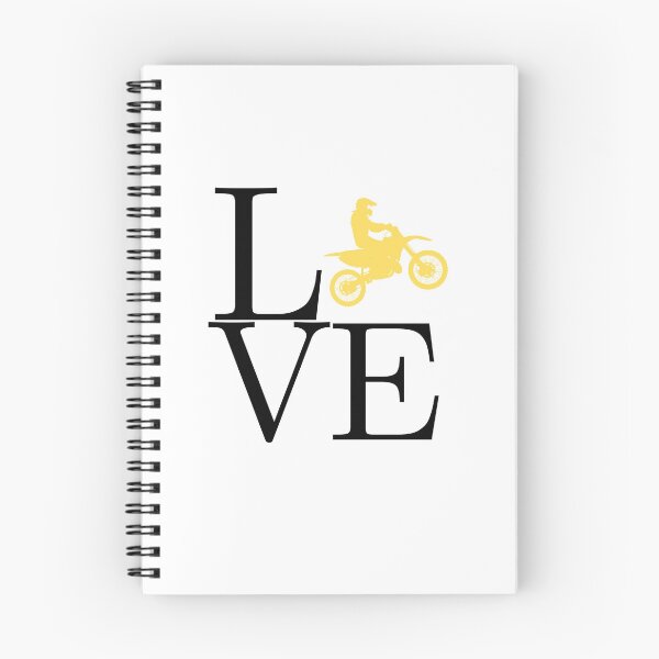 Item preview, 2 Stroke Life motorcycle Dirt Bike two stroke motorcycle designed and sold by AIVDesignCo.