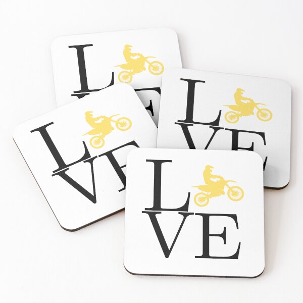 Item preview, 2 Stroke Life motorcycle Dirt Bike two stroke motorcycle designed and sold by AIVDesignCo.