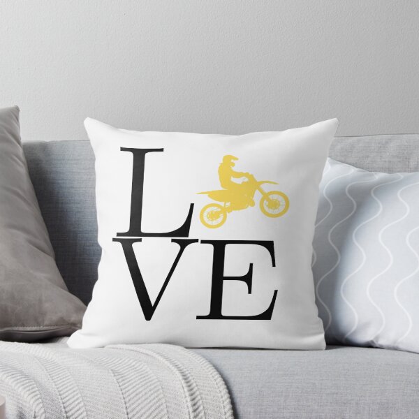 Item preview, 2 Stroke Life motorcycle Dirt Bike two stroke motorcycle designed and sold by AIVDesignCo.