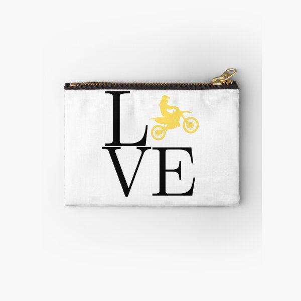 Item preview, 2 Stroke Life motorcycle Dirt Bike two stroke motorcycle designed and sold by AIVDesignCo.