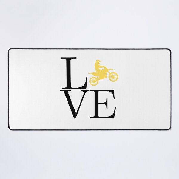 Item preview, 2 Stroke Life motorcycle Dirt Bike two stroke motorcycle designed and sold by AIVDesignCo.