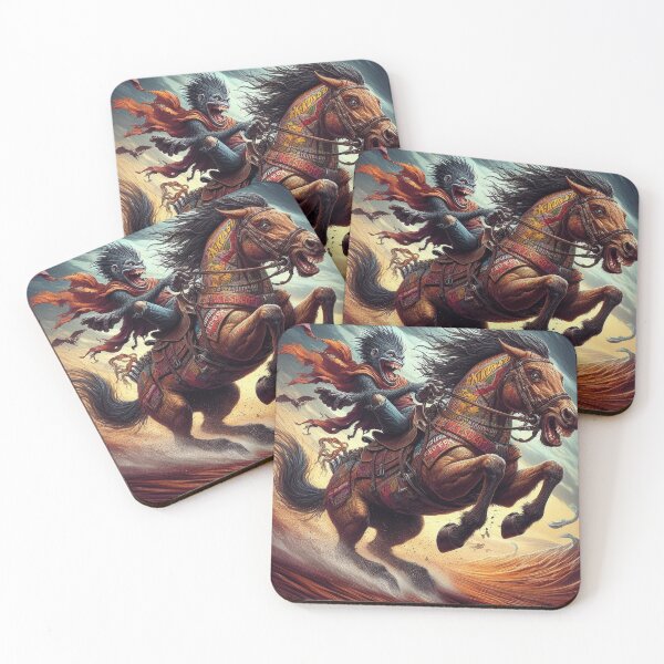 Item preview, JOYRIDE designed and sold by MindsAtelier.