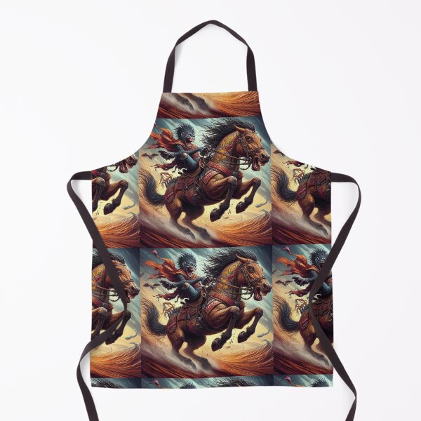 Item preview, JOYRIDE designed and sold by MindsAtelier.