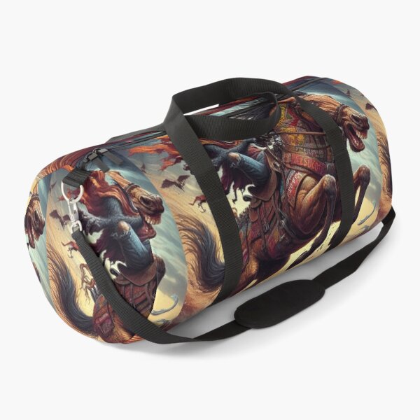 Item preview, JOYRIDE designed and sold by MindsAtelier.