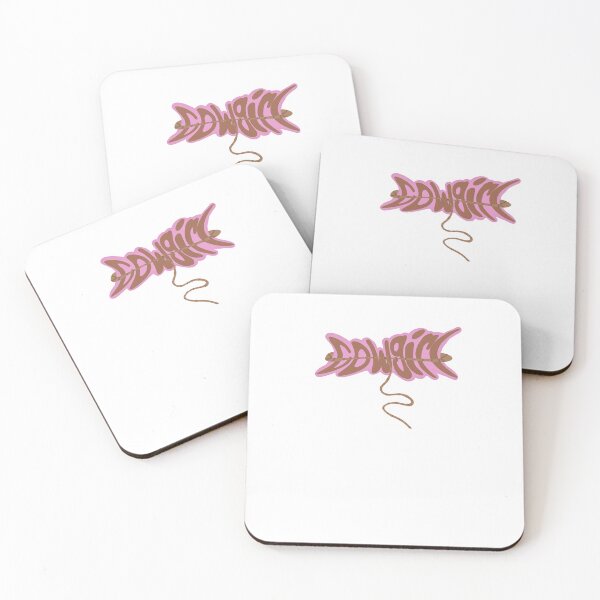 Item preview, Rounding up the cowgirls designed and sold by gremoline.