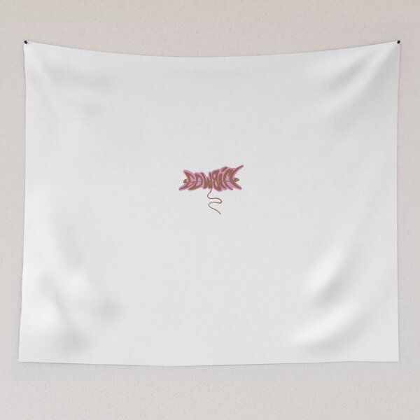 Item preview, Rounding up the cowgirls designed and sold by gremoline.