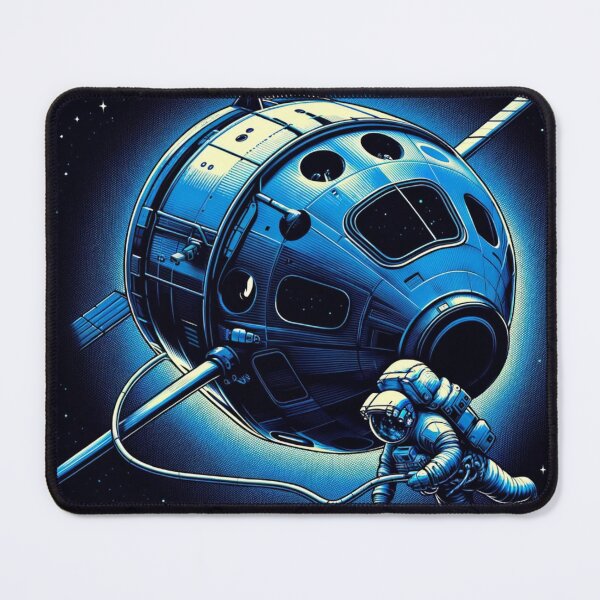 Item preview, spacex dragon designed and sold by TEEJAMBOREE.
