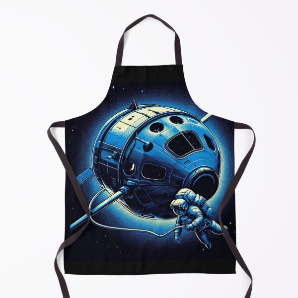 Item preview, spacex dragon designed and sold by TEEJAMBOREE.