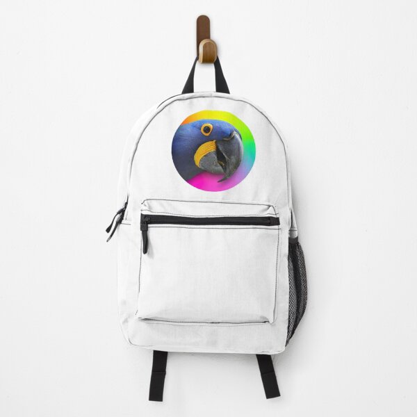 Item preview, OH HI! designed and sold by andreasedren.