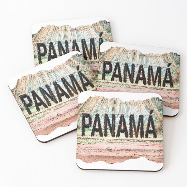 Item preview, PANAMA 24 7 designed and sold by maveluzone.