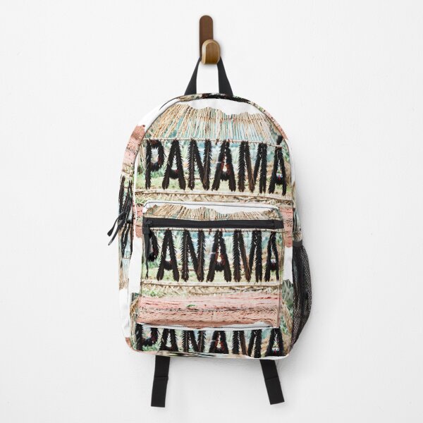 Item preview, PANAMA 24 7 designed and sold by maveluzone.