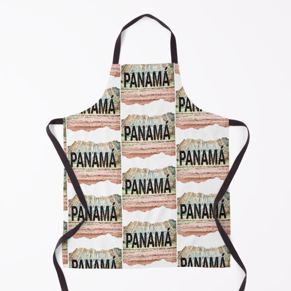 Item preview, PANAMA 24 7 designed and sold by maveluzone.