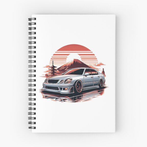 Item preview, Aristo JDM designed and sold by Devin4s.