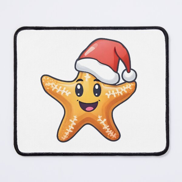 Item preview, Happy Starfish designed and sold by Fashon1.