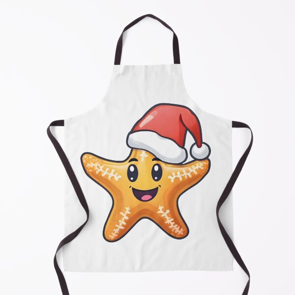 Item preview, Happy Starfish designed and sold by Fashon1.