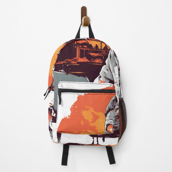 Item preview, skeleton using a laptop designed and sold by javierparra.