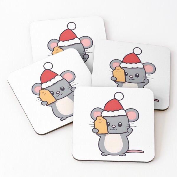 Item preview, Cute Mouse designed and sold by Fashon1.