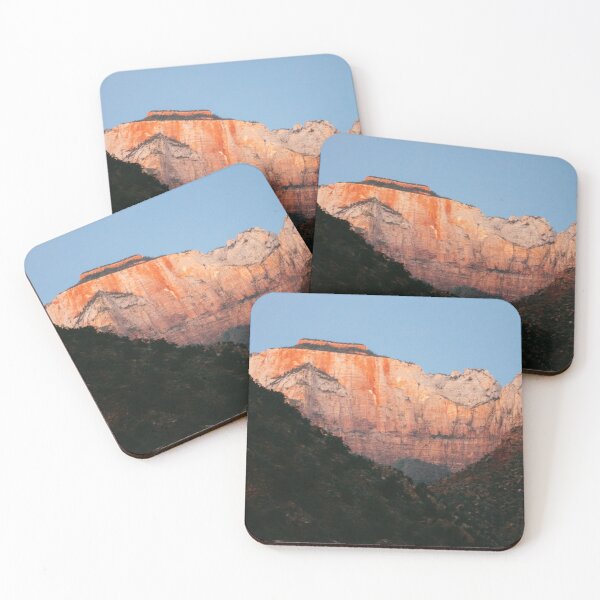 Item preview, First light on the summit designed and sold by rhosbahu.