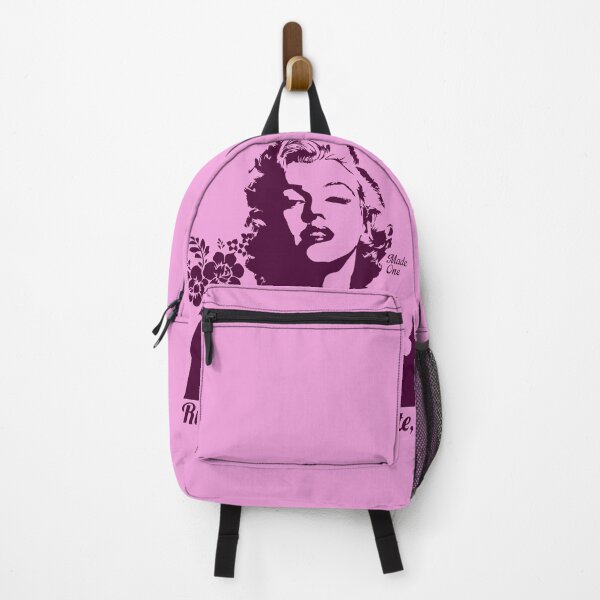 Item preview, Marilyn is beauty designed and sold by JohnnJohnn.