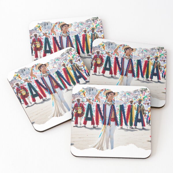 Item preview, PANAMA 24 8 designed and sold by maveluzone.