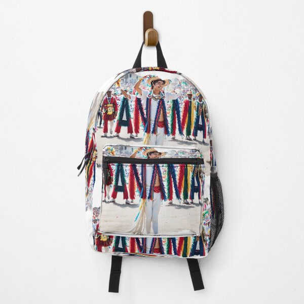 Item preview, PANAMA 24 8 designed and sold by maveluzone.