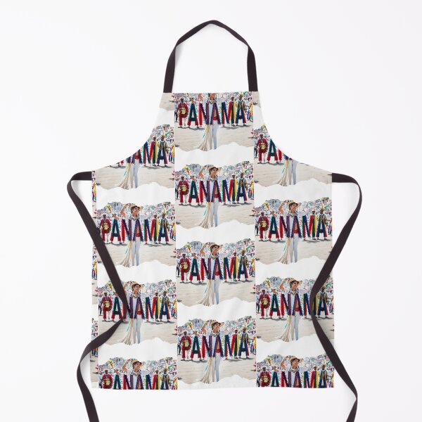 Item preview, PANAMA 24 8 designed and sold by maveluzone.