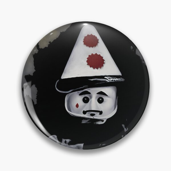 Item preview, Mardy face designed and sold by Glenbobagins.
