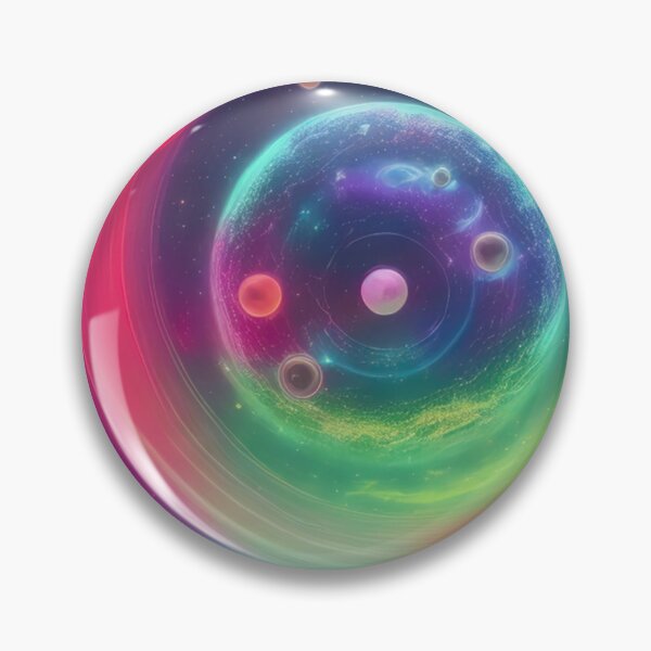 Item preview, Planet Galaxy, Kids, children, cute, space, future, star designed and sold by Cyber Kids.