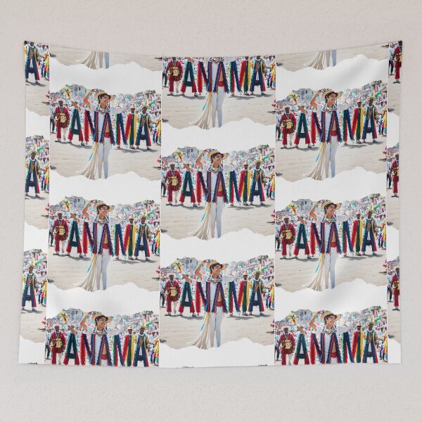 Item preview, PANAMA 24 8 designed and sold by maveluzone.