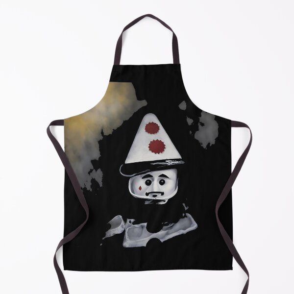 Item preview, Mardy face designed and sold by Glenbobagins.