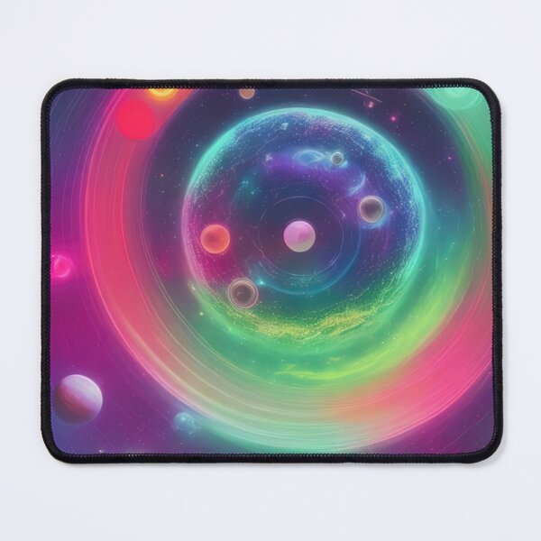 Item preview, Planet Galaxy, Kids, children, cute, space, future, star designed and sold by Cyber Kids.