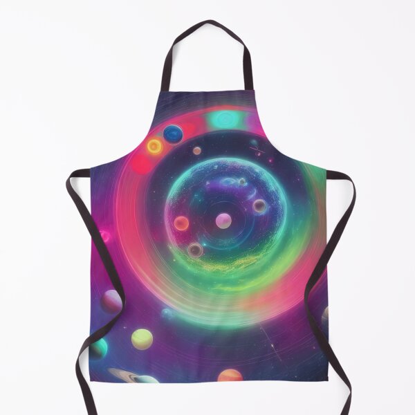 Item preview, Planet Galaxy, Kids, children, cute, space, future, star designed and sold by Cyber Kids.